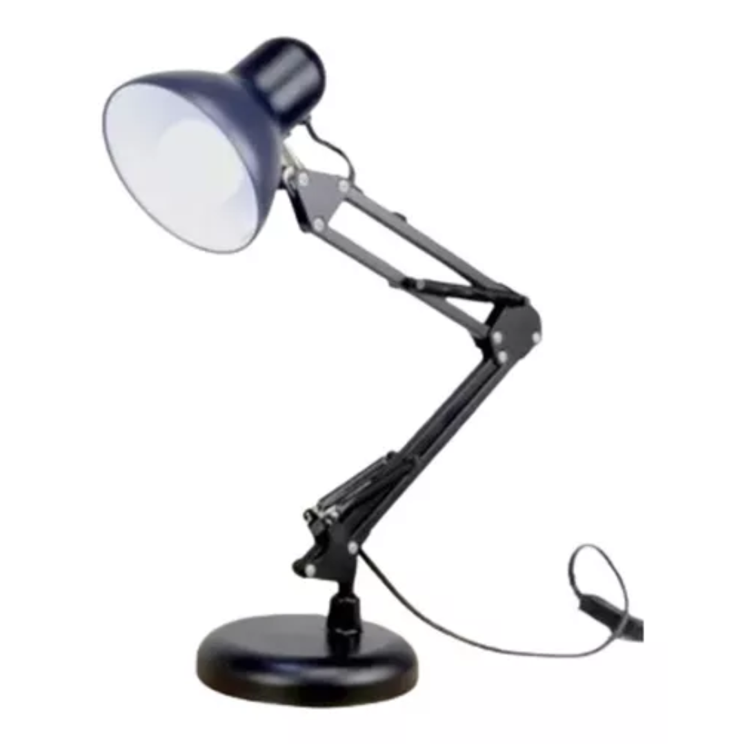 Miniatura 2 de Luz Led Decorativa Lampara